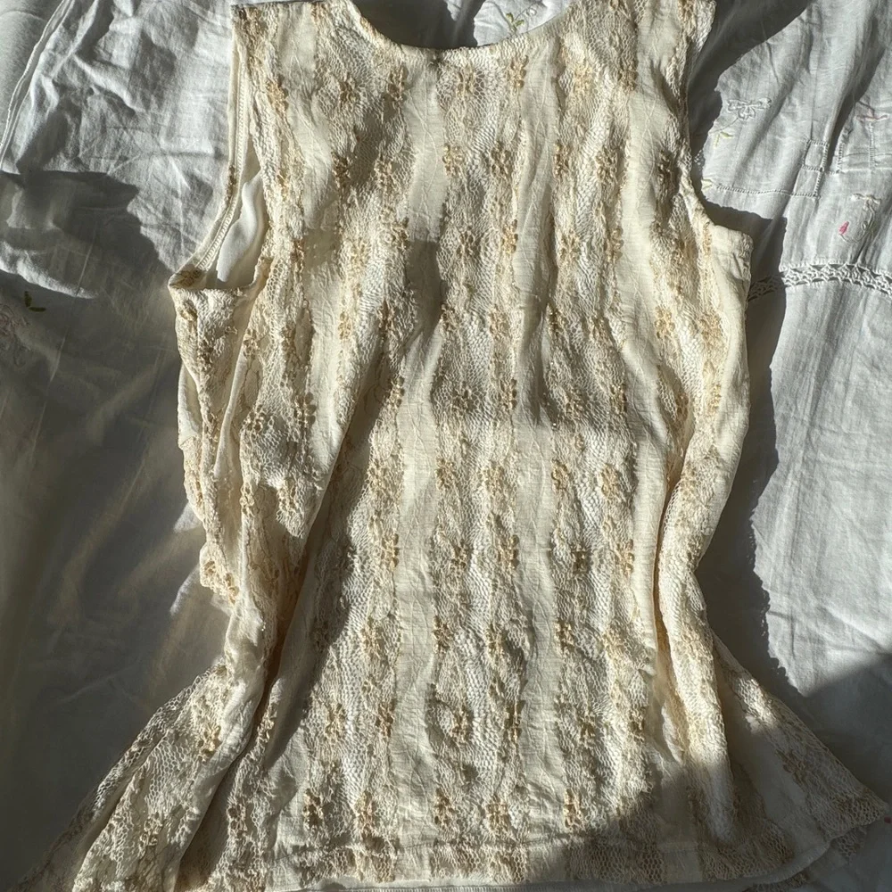 sold ❌⚠️❌⚠️ - Picture 7 of 8